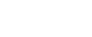 取斷絲錐專(zhuān)用火花機(jī)—專(zhuān)利技術(shù)，用實(shí)力說(shuō)話(huà)！取斷絲錐專(zhuān)用火花機(jī)—專(zhuān)利技術(shù)，用實(shí)力說(shuō)話(huà)！