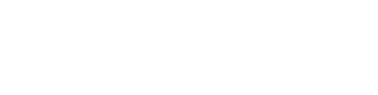 取斷絲錐專(zhuān)用火花機(jī)—專(zhuān)利技術(shù)，用實(shí)力說(shuō)話(huà)！