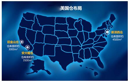 1499768183410837.jpg 1499073214128226.jpg