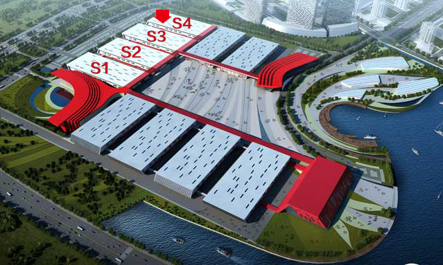 1499829316630323.png 展館.png