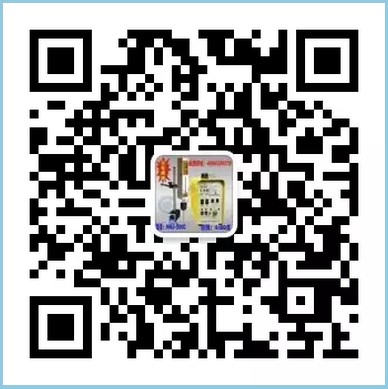 1499830005328823.jpg 10.JPG