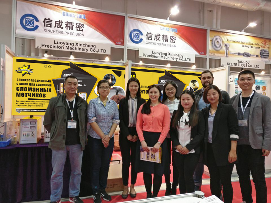 1499830595682921.jpg QQ圖片20170516160231.jpg