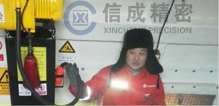 1502954311686124.jpg TB21lG0fypnpuFjSZFkXXc4ZpXa_!!2564875774.jpg