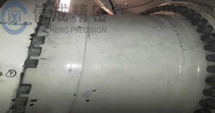 1502954328414312.jpg TB2cymFeB0kpuFjSsziXXa.oVXa_!!2564875774.jpg