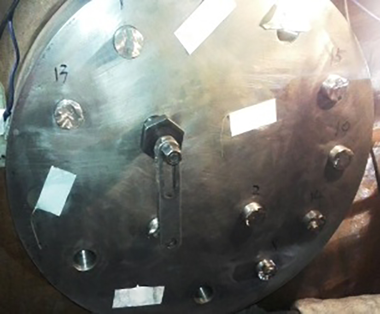 1502954774104170.jpg TB2xCaHeB0kpuFjSsziXXa.oVXa_!!2564875774.jpg