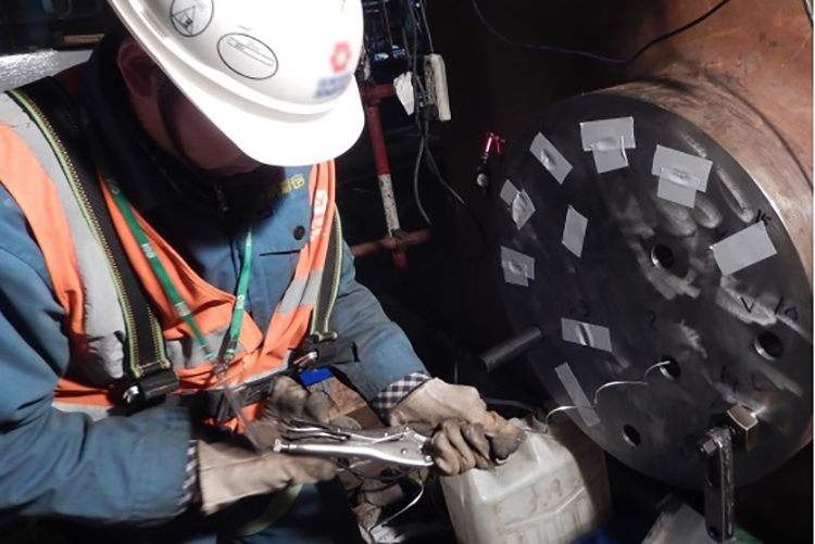 1502954796337943.jpg TB2FFCWfEhnpuFjSZFEXXX0PFXa_!!2564875774.jpg