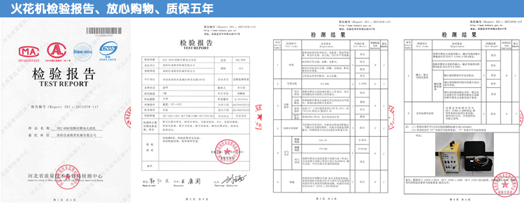 1516325808344788.jpg 02.jpg