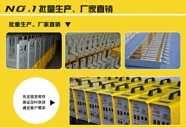 1516325929366859.jpg 07.jpg