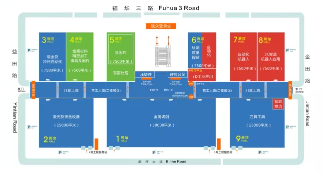 1521796604760731.png QQ圖片20180323171230.png