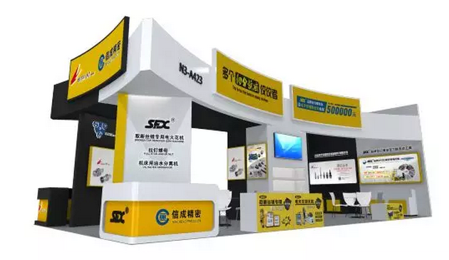 1523267411574165.png QQ圖片20180409174710.png