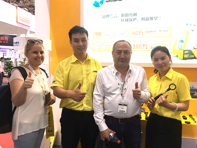 1530168380250078.jpg 750圖片1.jpg