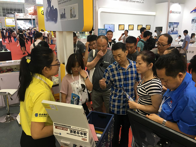 1530168393120564.png 750圖片2.png