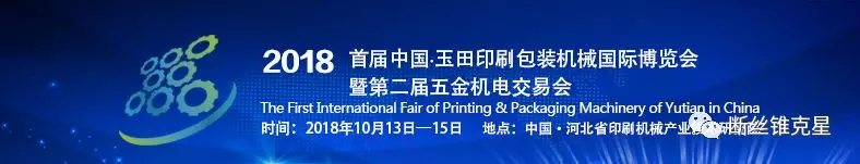 1538811628264724.png %H[@{TM8[B}6[KL%Z~ENOHX.png