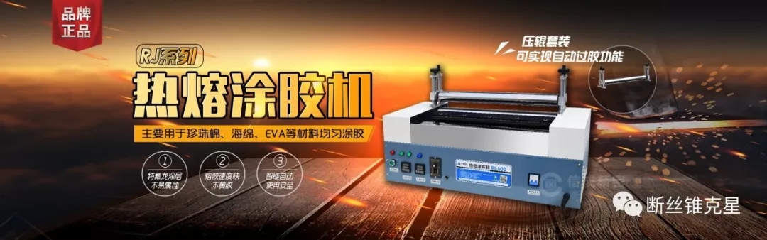 1538811726823559.png AVQ(J0%FH%QO0[4_3V712K0.png