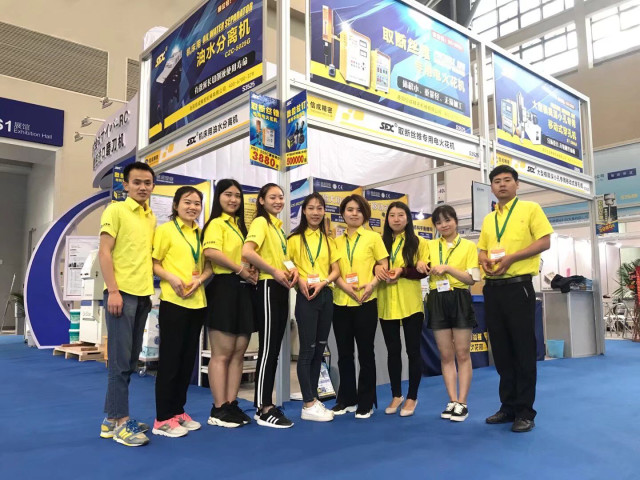 1552898709557207.jpg 微信圖片_20190318164611.jpg