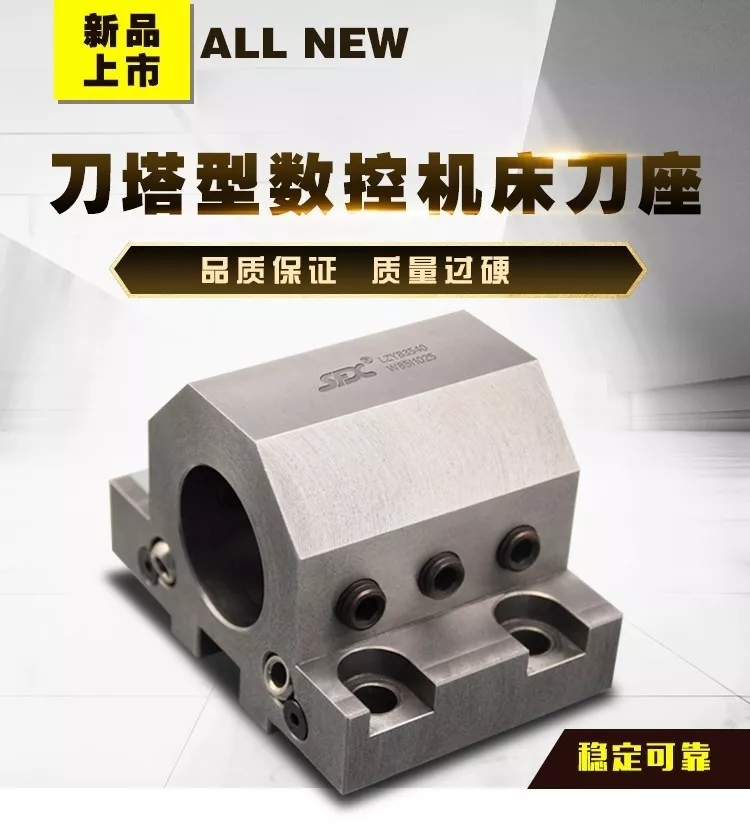 1556176988937215.jpg 【資料】刀塔微信公眾號(hào)用圖J0422潘云.jpg