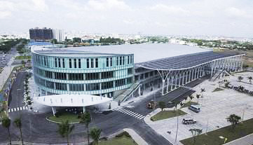 1561454367520678.jpg 【資料】胡志明西貢會展中心J0624潘云.jpg