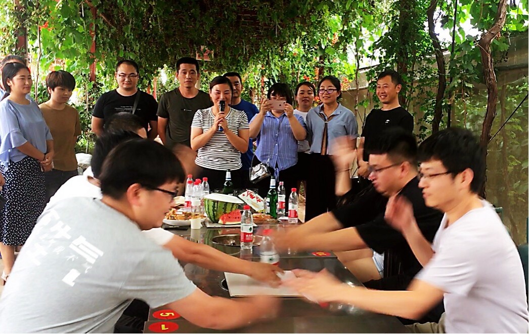 1563258536842946.jpg 圖片4.jpg