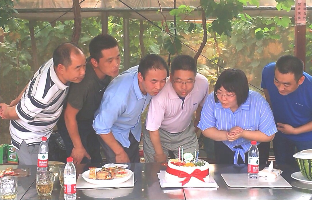 1563258561136745.jpg 1563258561136745.jpg