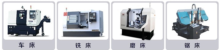 1566439810903759.jpg 1566439810903759.jpg