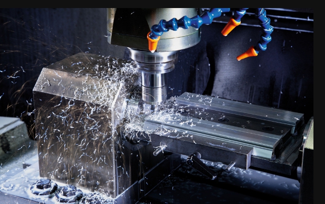 1566439879857649.jpg 1566439879857649.jpg