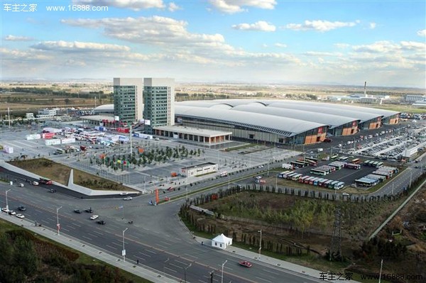 1566806635680170.jpg 【資料】沈陽(yáng)展會(huì)外景J0822wzk.jpg