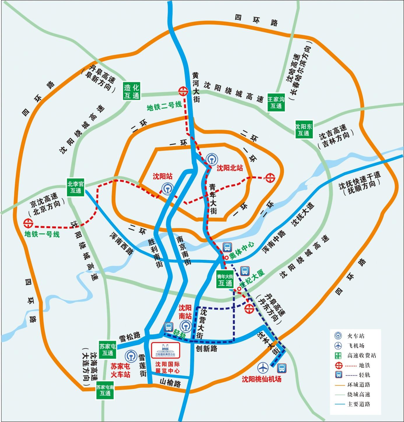 1566806761287911.jpg 1566806761287911.jpg