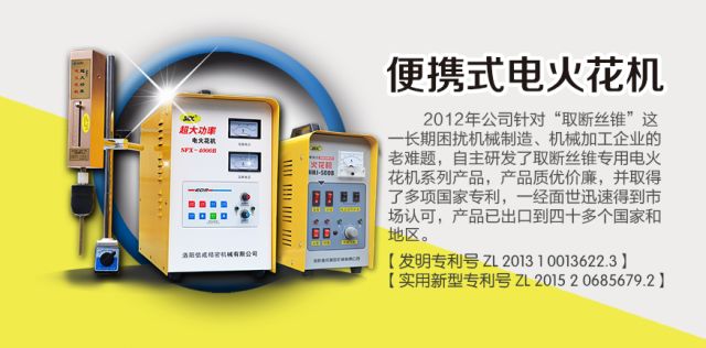 1568020086701141.jpg 1568020086701141.jpg