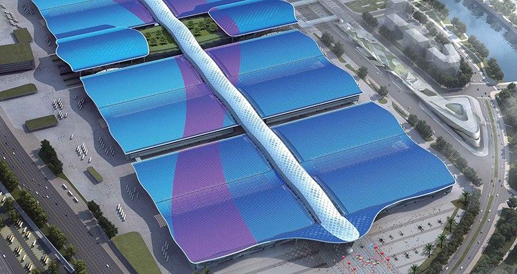 【資料】深圳國際會(huì)展中心新館J1112潘云.jpg