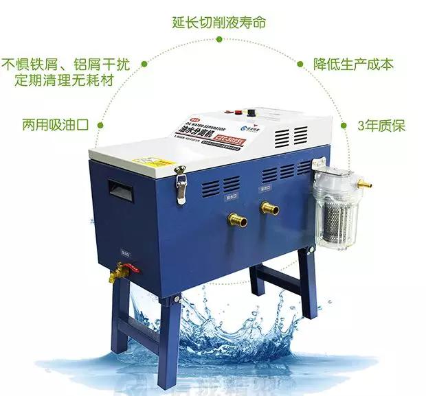 1577260470497544.jpg CH30-FMB222-燕.jpg