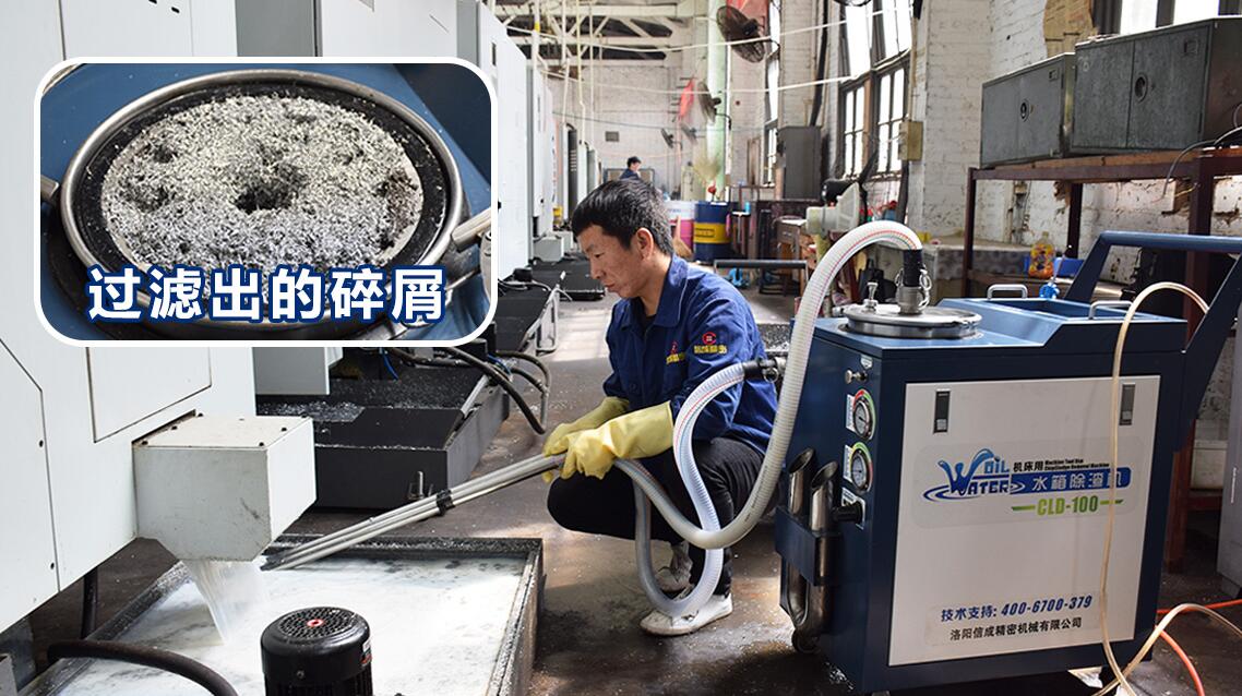 1577262001274238.jpg 1577262001274238.jpg