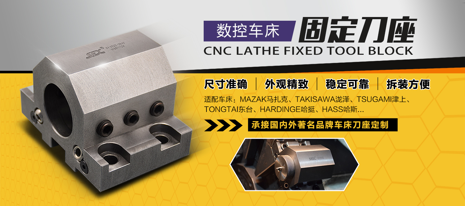 1578902022444851.jpg 1578902022444851.jpg