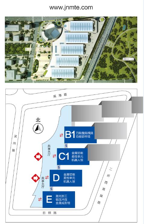 1591076625256066.jpg QQ截圖20200602134153.jpg