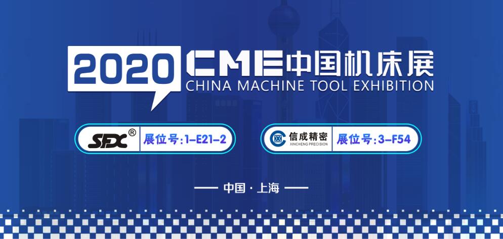 1592900455501490.jpg 1592900455501490.jpg