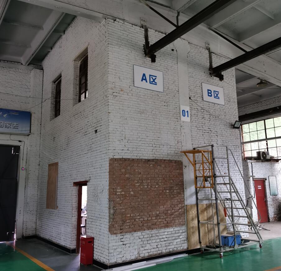 1603077819686920.jpg QQ截圖20201019112300.jpg