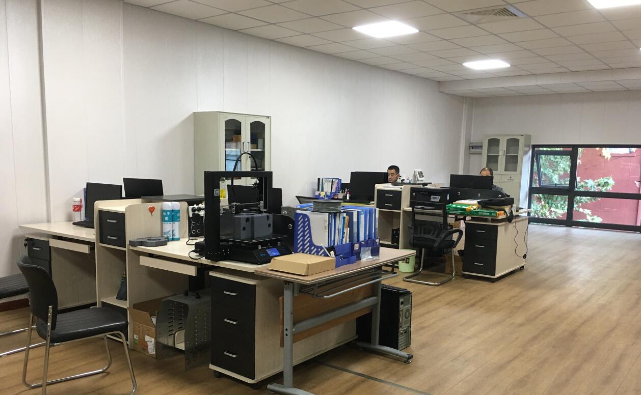 1603079112296661.jpg QQ截圖20201019114003.jpg