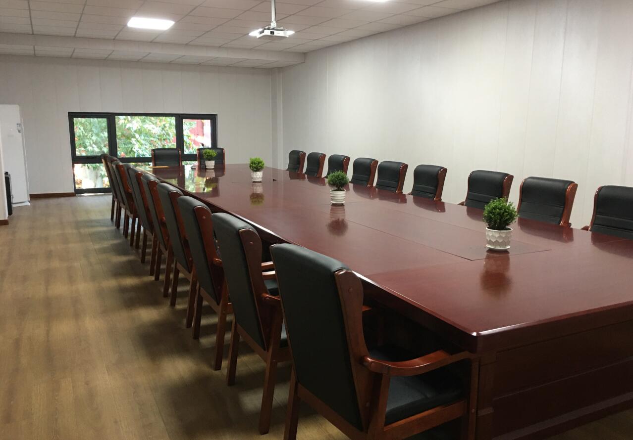 1603079136675740.jpg QQ截圖20201019113532.jpg