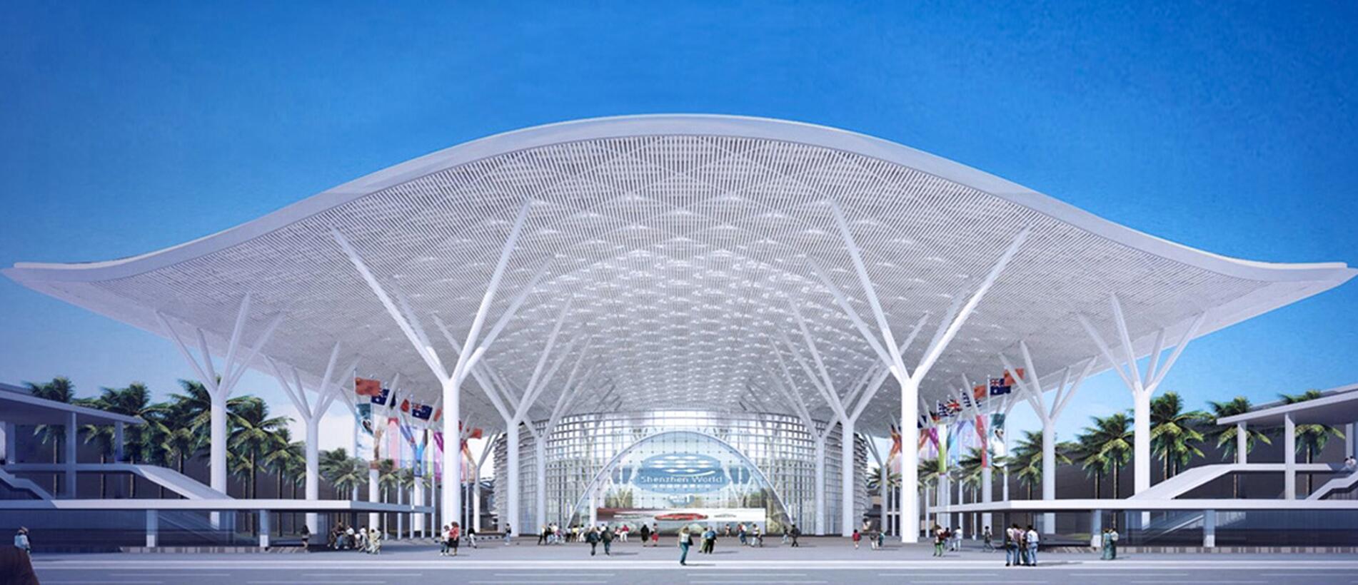 1605345125331752.jpg QQ截圖20201114170953.jpg