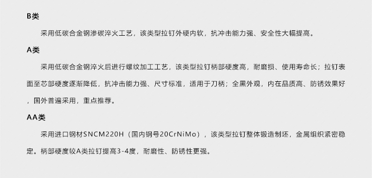 1607740087746448.jpg 【整理】拉釘詳情切圖K1210張曉燕.jpg