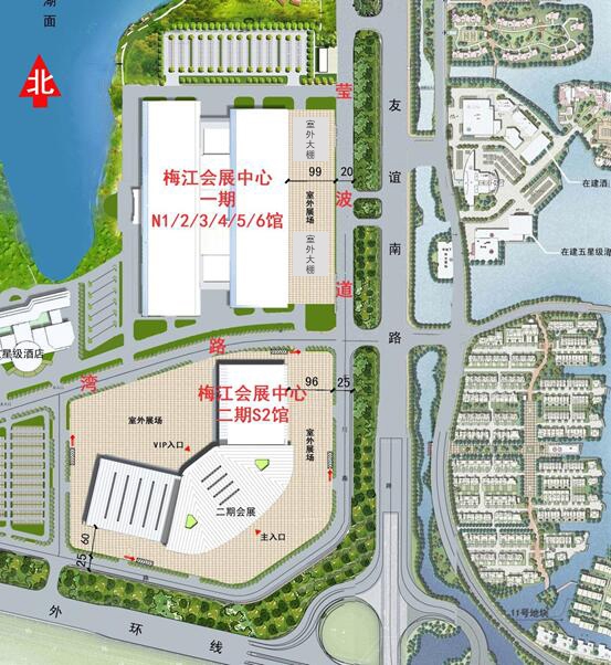 1622540190187098.jpg 1622540190187098.jpg