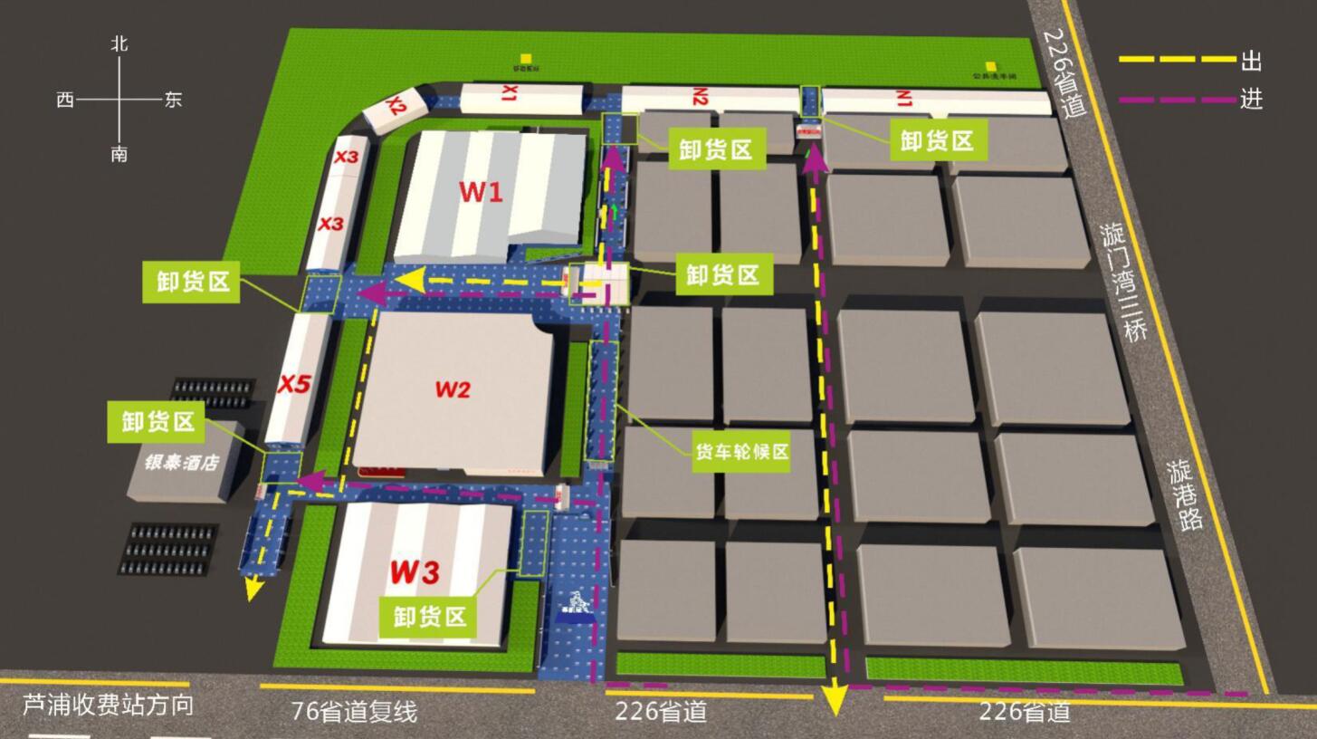 1634289882771506.jpg 1634289882771506.jpg