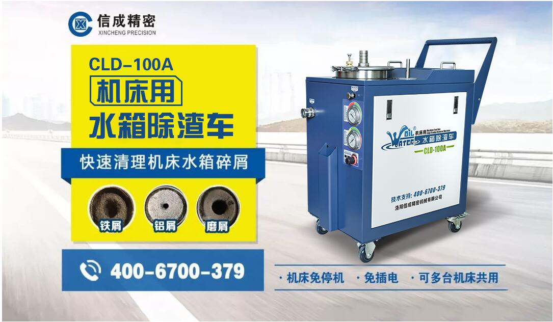 1634290278925657.jpg 1634290278925657.jpg