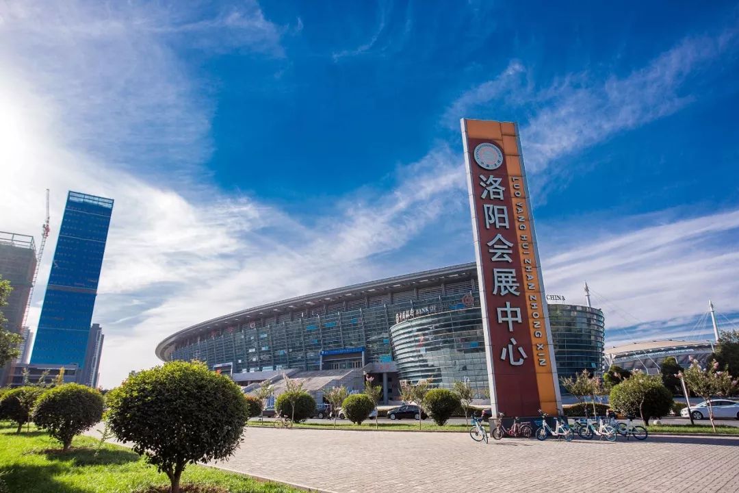 1634807759766940.jpg 1634807759766940.jpg