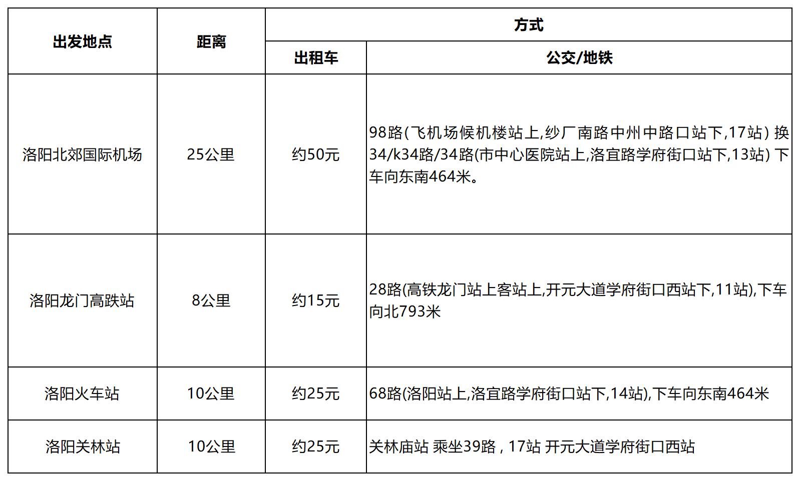 1634807861636090.jpg 1634807861636090.jpg