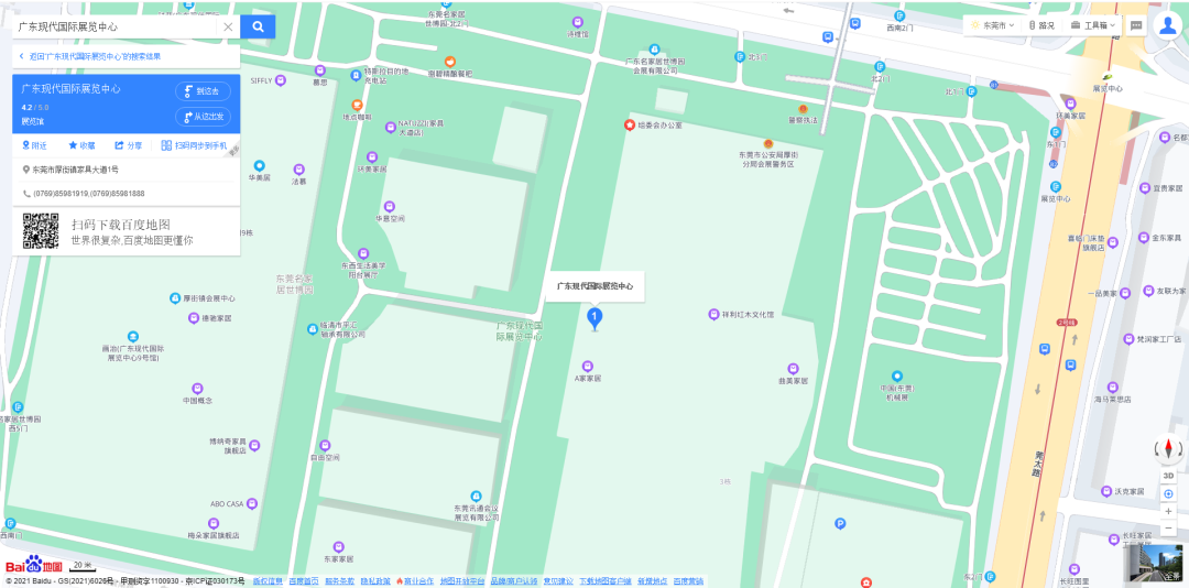 1638608557990357.png 1638608557990357.png