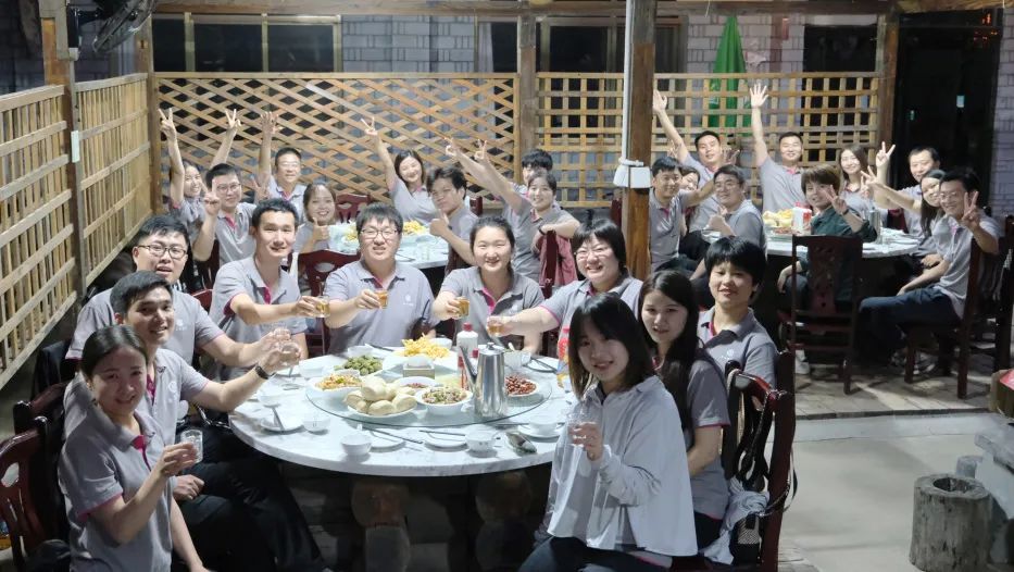 1673575911343411.jpg 1673575911343411.jpg