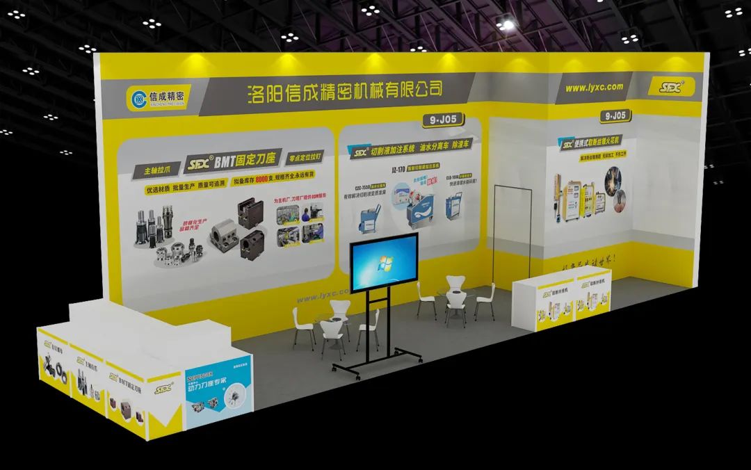 1679622583264457.jpg 1679622583264457.jpg