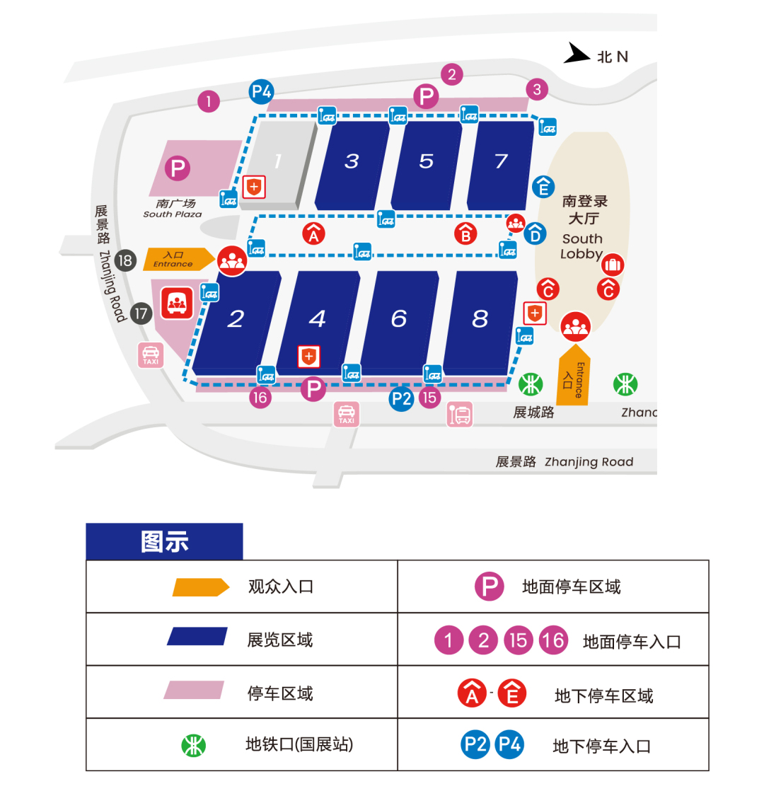 1679622763717821.png 1679622763717821.png