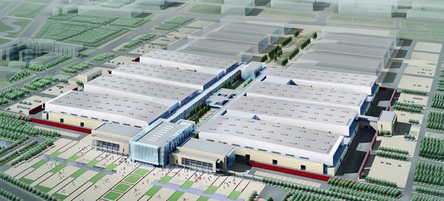 1680596967861998.jpg 1680596967861998.jpg