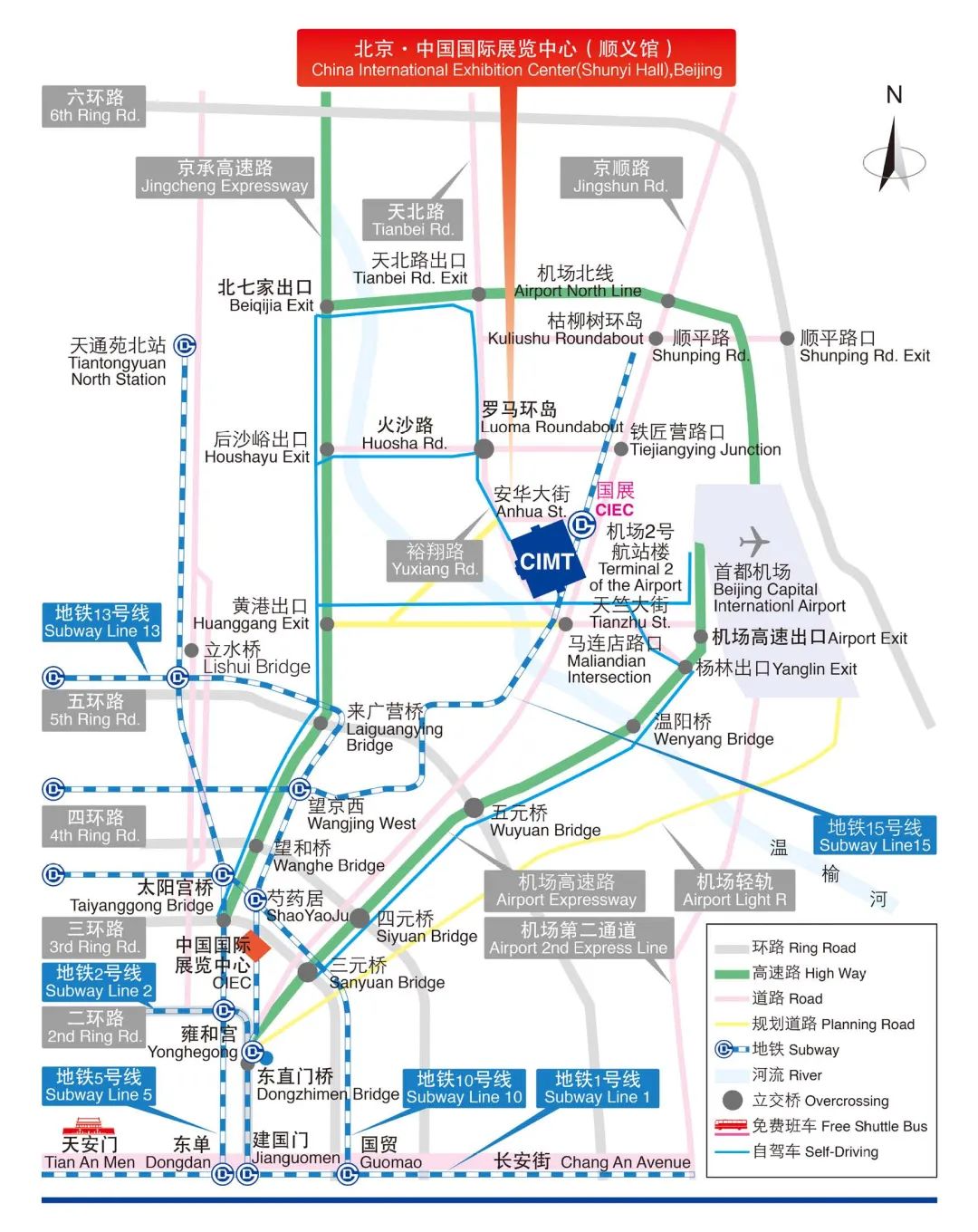 1680596996559609.jpg 1680596996559609.jpg